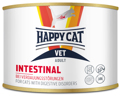 Happy Cat Kliniki ugi Trofi Gtas Kata ton peptikon diataraxon INTESTINAL 200gr